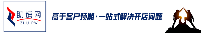 1716869994991483.jpg 4:1.5.jpg