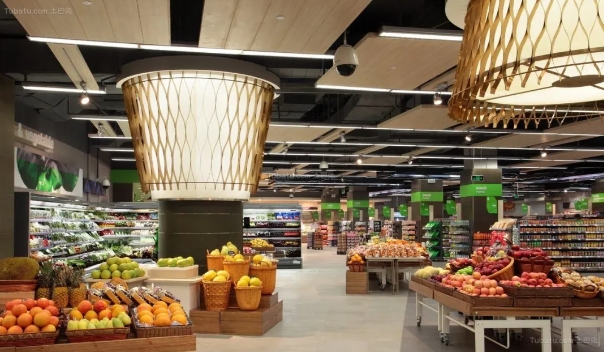 1716870021305399.jpg 001.jpg