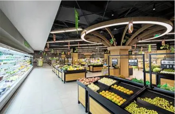 1716870041334763.jpg 002.jpg