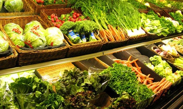 1716870054544619.jpg 003.jpg