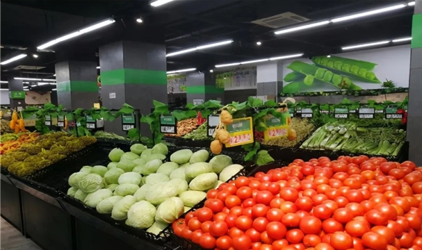 1716870070392670.jpg 004.jpg